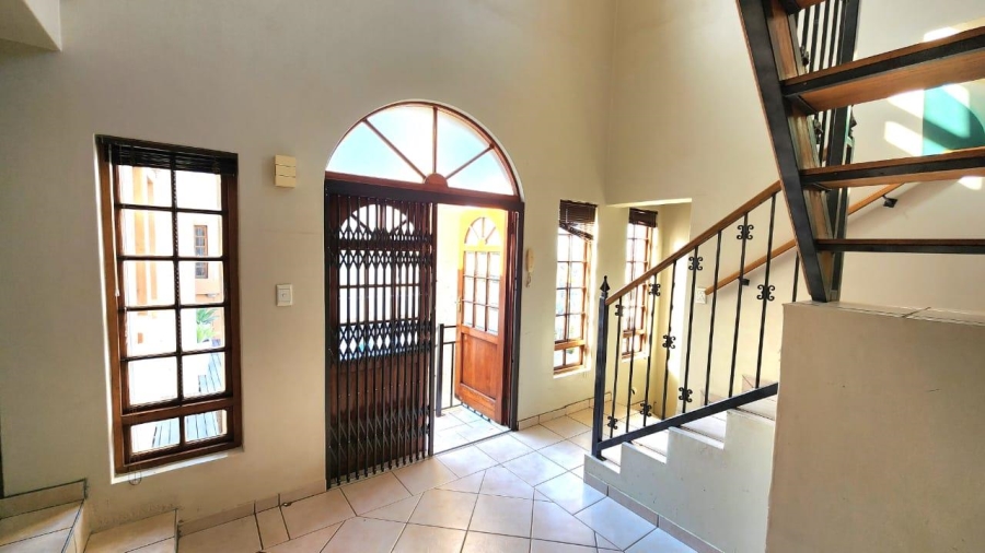 4 Bedroom Property for Sale in Cashan North West